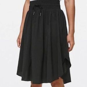 Lululemon Everyday Skirt